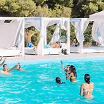 Obonjan Island