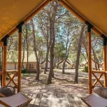 Obonjan Island 4*