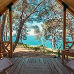 Obonjan Island ホテル 4*