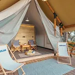 Obonjan Island 4*