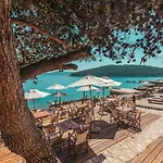 Obonjan Island