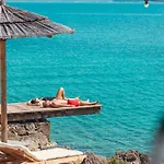Obonjan Island Hotel