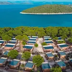 Hotel Obonjan Island Šibenik
