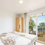 Obonjan Island 4*