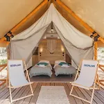 Obonjan Island ホテル 4*
