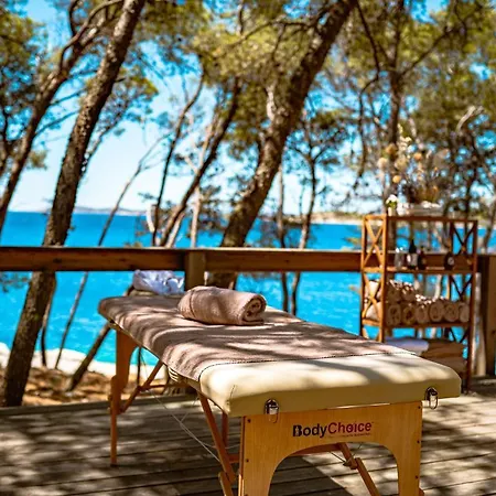 Obonjan Island Hotel