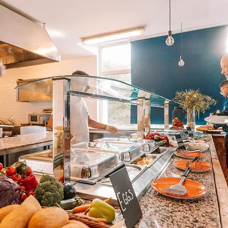 Obonjan Island Отель 4*