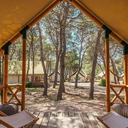 Obonjan Island 4*