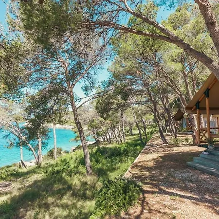 Obonjan Island 4*