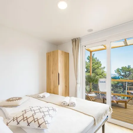Obonjan Island 4*